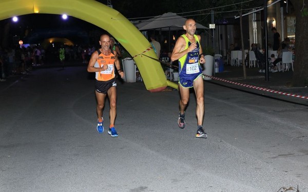 Night Race [CE] [PB] (04/08/2022) 0073