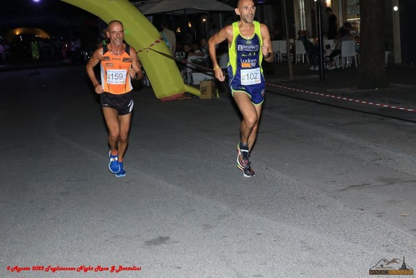 Night Race [CE] [PB] (04/08/2022) 0074