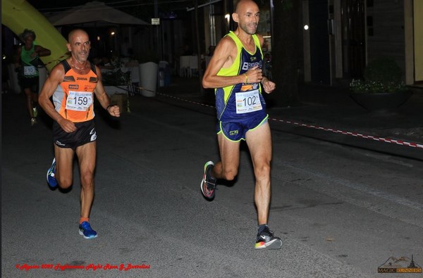 Night Race [CE] [PB] (04/08/2022) 0075