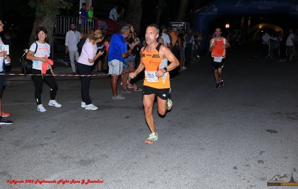 Night Race [CE] [PB] (04/08/2022) 0080
