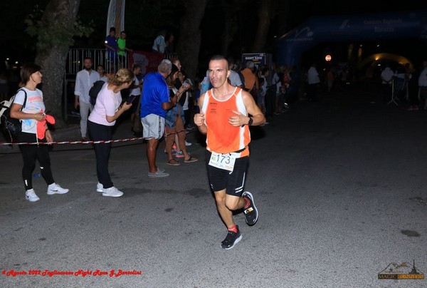 Night Race [CE] [PB] (04/08/2022) 0081