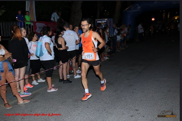 Night Race [CE] [PB] (04/08/2022) 0084