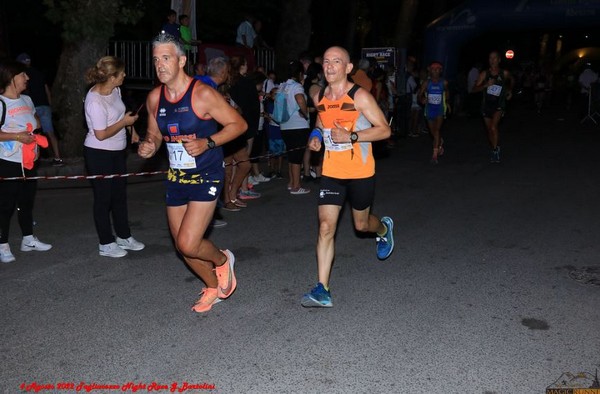 Night Race [CE] [PB] (04/08/2022) 0085
