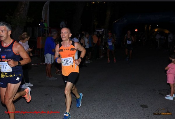 Night Race [CE] [PB] (04/08/2022) 0086