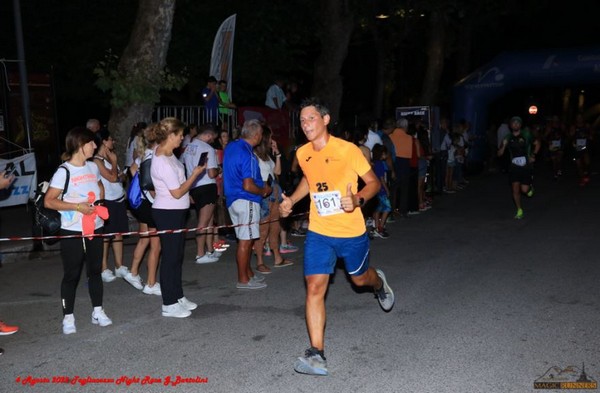 Night Race [CE] [PB] (04/08/2022) 0088