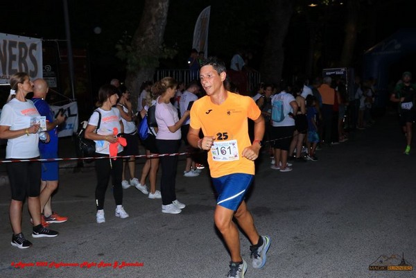 Night Race [CE] [PB] (04/08/2022) 0089