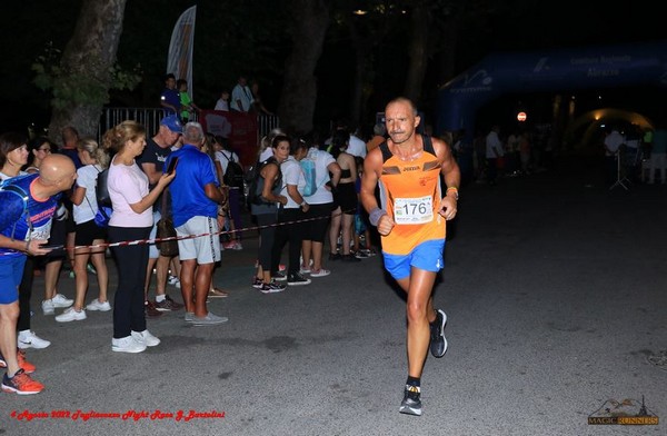 Night Race [CE] [PB] (04/08/2022) 0090
