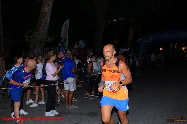 Night Race [CE] [PB] (04/08/2022) 0091