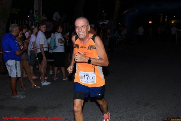 Night Race [CE] [PB] (04/08/2022) 0102