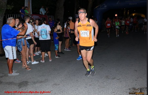 Night Race [CE] [PB] (04/08/2022) 0103