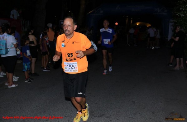 Night Race [CE] [PB] (04/08/2022) 0105