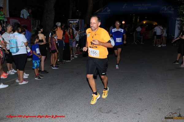 Night Race [CE] [PB] (04/08/2022) 0106
