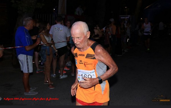 Night Race [CE] [PB] (04/08/2022) 0108