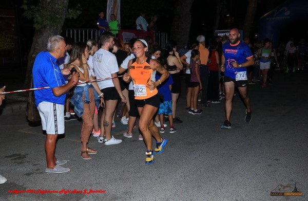 Night Race [CE] [PB] (04/08/2022) 0110