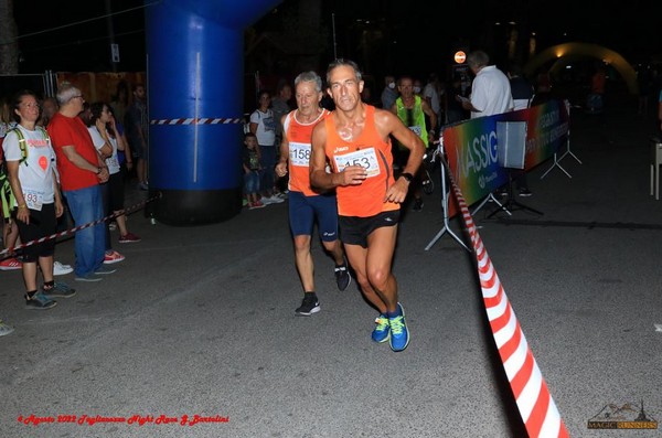 Night Race [CE] [PB] (04/08/2022) 0115
