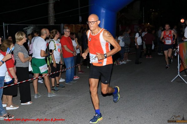 Night Race [CE] [PB] (04/08/2022) 0117