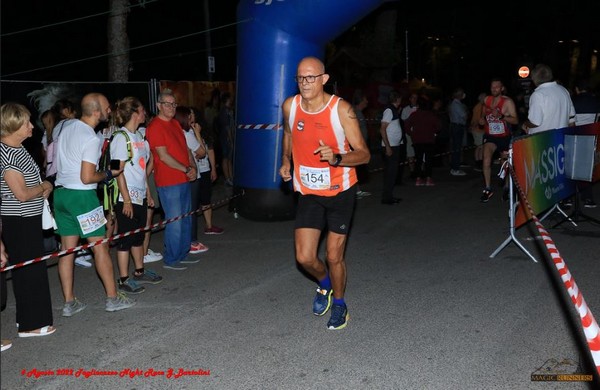 Night Race [CE] [PB] (04/08/2022) 0118
