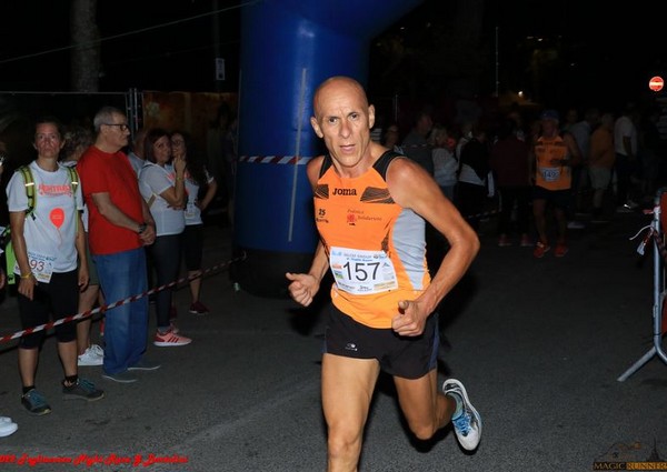 Night Race [CE] [PB] (04/08/2022) 0120