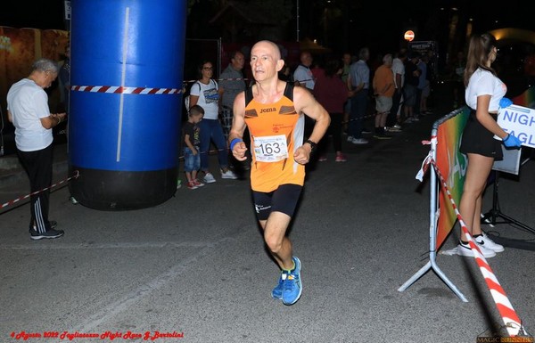 Night Race [CE] [PB] (04/08/2022) 0129