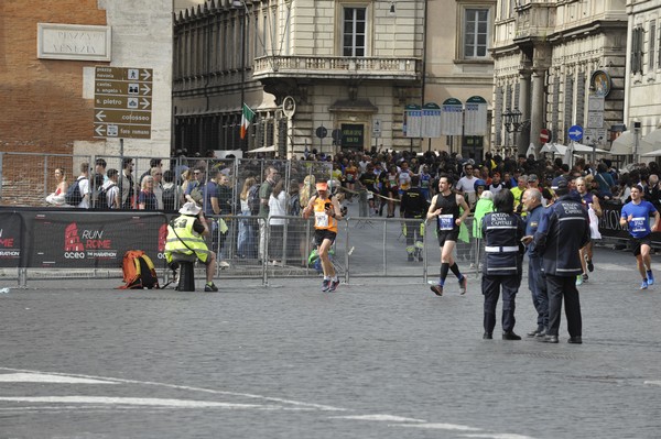 Maratona di Roma (27/03/2022) 0184