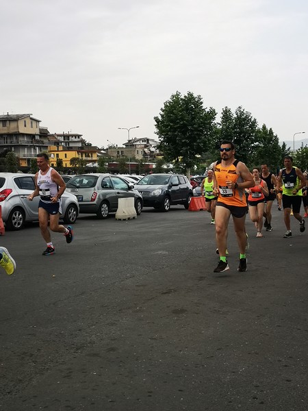 Maratonina di san Luigi (05/06/2022) 0001