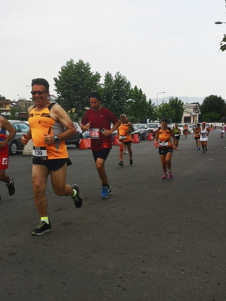 Maratonina di san Luigi (05/06/2022) 0002