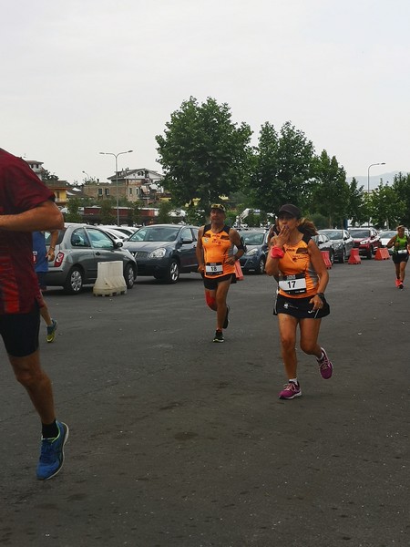 Maratonina di san Luigi (05/06/2022) 0004