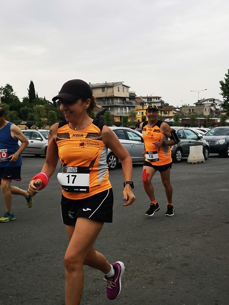 Maratonina di san Luigi (05/06/2022) 0005