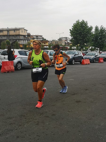 Maratonina di san Luigi (05/06/2022) 0006