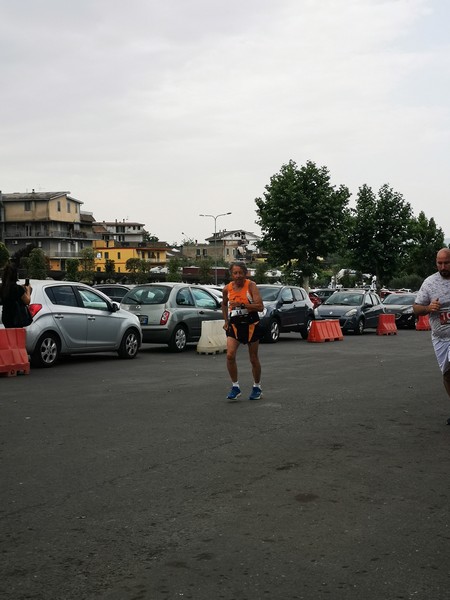 Maratonina di san Luigi (05/06/2022) 0007