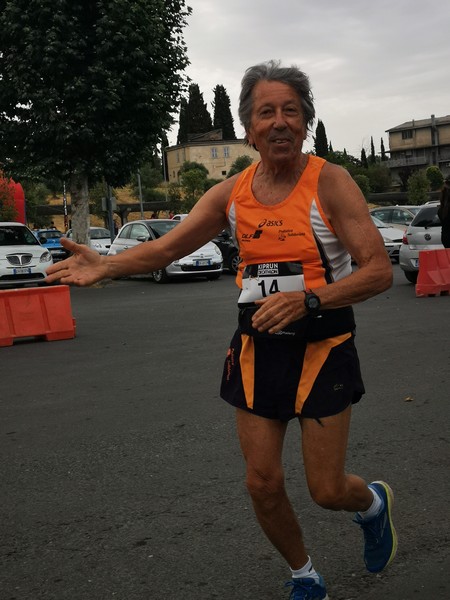 Maratonina di san Luigi (05/06/2022) 0008