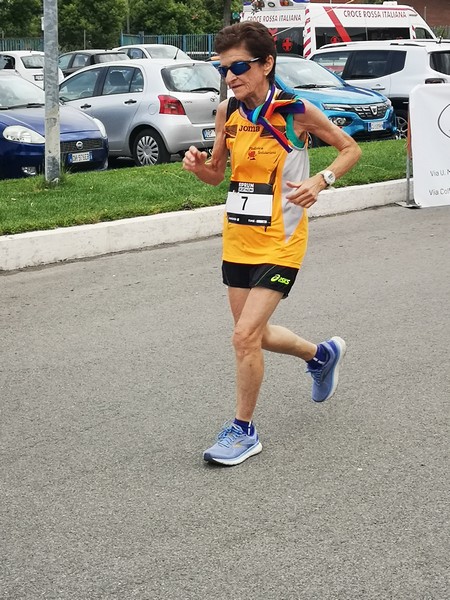 Maratonina di san Luigi (05/06/2022) 0010