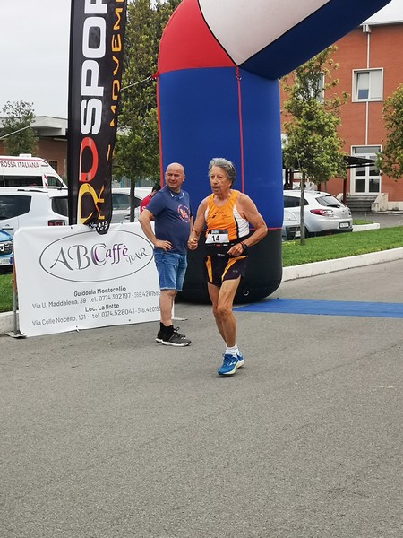 Maratonina di san Luigi (05/06/2022) 0011