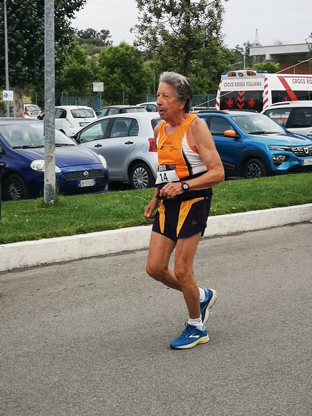 Maratonina di san Luigi (05/06/2022) 0012