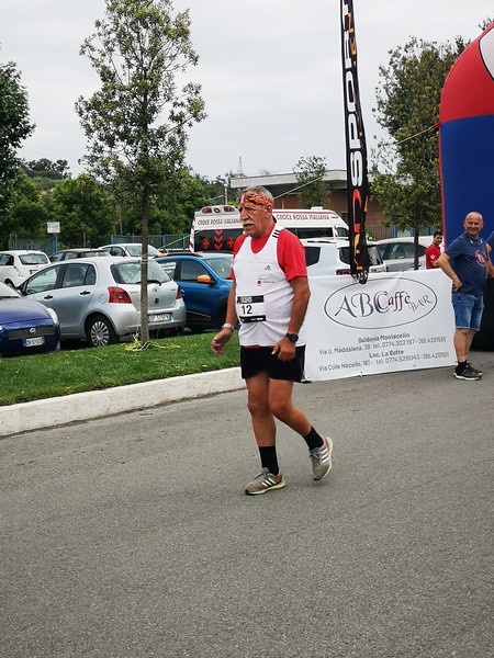 Maratonina di san Luigi (05/06/2022) 0014