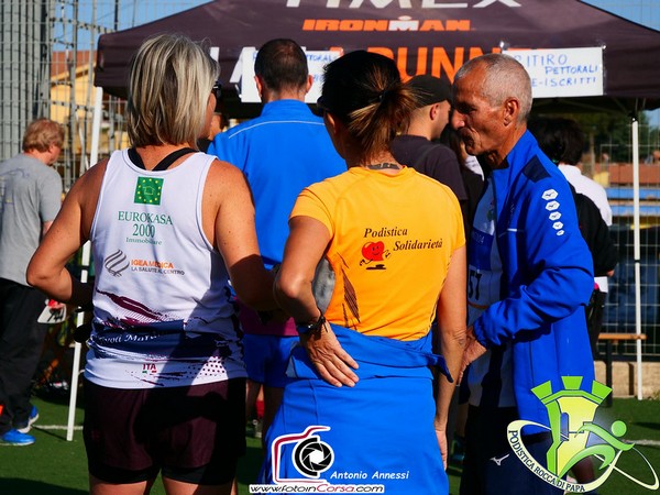 Trail delle Carbonaie (22/05/2022) 0001
