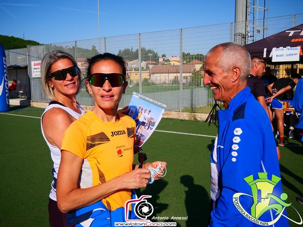 Trail delle Carbonaie (22/05/2022) 0002