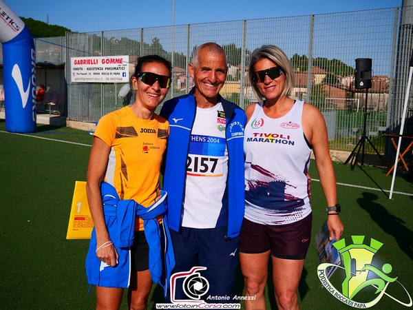 Trail delle Carbonaie (22/05/2022) 0003