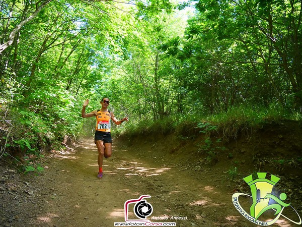 Trail delle Carbonaie (22/05/2022) 0008
