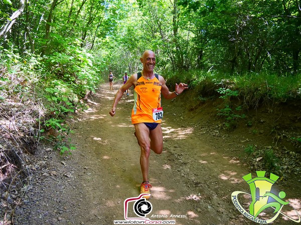 Trail delle Carbonaie (22/05/2022) 0012
