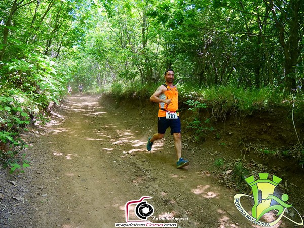 Trail delle Carbonaie (22/05/2022) 0015