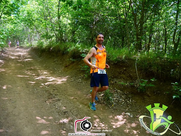 Trail delle Carbonaie (22/05/2022) 0016