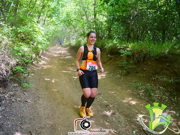 Trail delle Carbonaie (22/05/2022) 0017