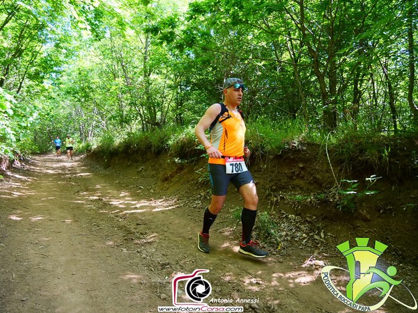 Trail delle Carbonaie (22/05/2022) 0019