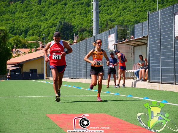 Trail delle Carbonaie (22/05/2022) 0020