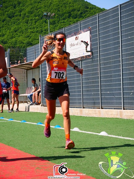 Trail delle Carbonaie (22/05/2022) 0021