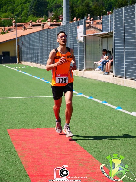 Trail delle Carbonaie (22/05/2022) 0022