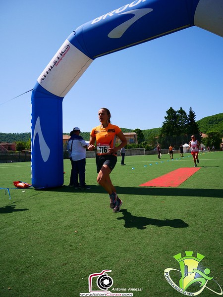 Trail delle Carbonaie (22/05/2022) 0024