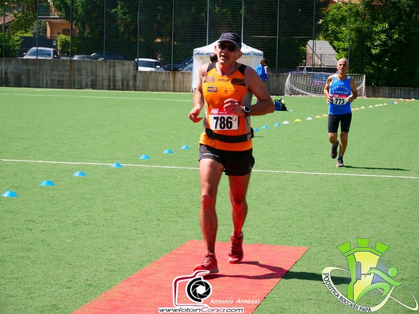 Trail delle Carbonaie (22/05/2022) 0027