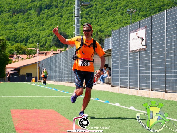 Trail delle Carbonaie (22/05/2022) 0029